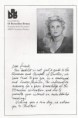 /album/libri-guide-opuscoli/dentro-jpg/