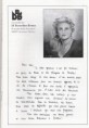 /album/libri-guide-opuscoli/d-jpg/